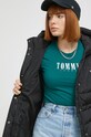 Tommy Jeans kurtka DW0DW14302.9BYY