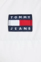 Μπουφάν με επένδυση από πούπουλα Tommy Jeans