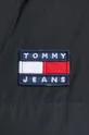 Tommy Jeans kurtka puchowa Damski