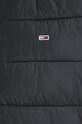 Куртка Tommy Jeans DW0DW14385.9BYY чорний