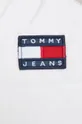 Μπουφάν με επένδυση από πούπουλα Tommy Jeans