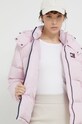 Tommy Jeans kurtka puchowa DW0DW14661.9BYY