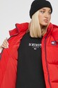 Tommy Jeans kurtka puchowa DW0DW14661.9BYY