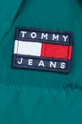 Tommy Jeans kurtka puchowa