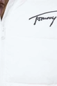 Tommy Jeans kurtka Damski