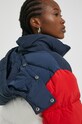 Tommy Jeans kurtka puchowa DW0DW14288.9BYY multicolor