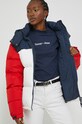 Tommy Jeans kurtka puchowa DW0DW14288.9BYY