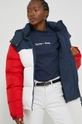 Tommy Jeans kurtka puchowa