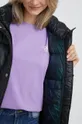 Пуховая куртка Lauren Ralph Lauren