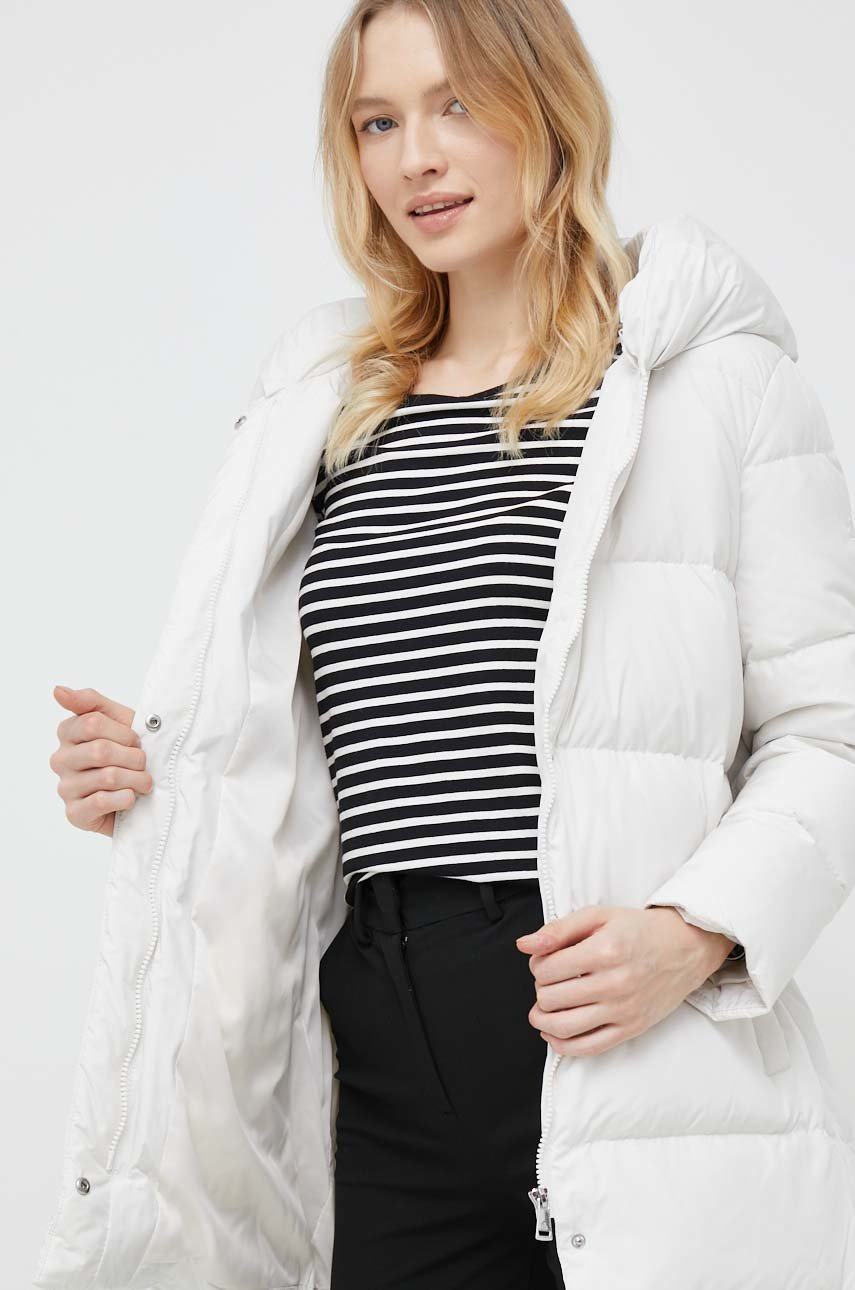 Lauren Ralph Lauren kurtka puchowa