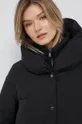 чёрный Пуховая куртка Lauren Ralph Lauren
