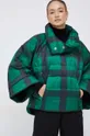 зелёный Куртка Polo Ralph Lauren
