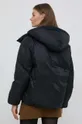 Péřová bunda Polo Ralph Lauren  Hlavní materiál: 100% Recyklovaný polyester Podšívka: 100% Recyklovaný polyamid Výplň: 90% Kachní chmýří, 10% Kachní peří