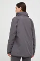 Гірськолижна куртка Outhorn  100% Поліестер