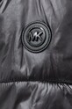 Bunda MICHAEL Michael Kors 77Q5806M42 černá