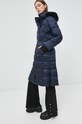 MICHAEL Michael Kors geaca 77Q5741M41 bleumarin AW22