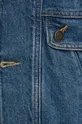 American Vintage kurtka jeansowa