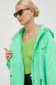 American Vintage parka LIJY17AH22