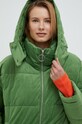 United Colors of Benetton kurtka zielony 20YXDN01E.0W7