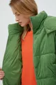 United Colors of Benetton rövid kabát