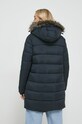 Îmbrăcăminte Superdry geaca W5011179A.12A negru