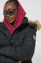Superdry kurtka czarny W5011503A.02A
