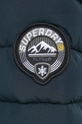 Superdry kurtka Damski