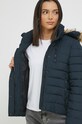 Superdry kurtka W5011503A.98T
