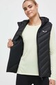 Salewa bezrękawnik sportowy puchowy Fanes 00.0000028026