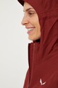 Salewa kurtka outdoorowa Fanes 00.0000028443