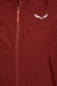 Salewa kurtka outdoorowa Fanes 00.0000028443