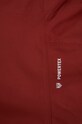Salewa kurtka outdoorowa Fanes 00.0000028443
