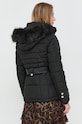 Oblečení Péřová bunda Morgan GNINAE.NOIR černá