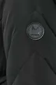 Páperová bunda Morgan Dámsky