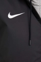 μαύρο Μπουφάν Nike