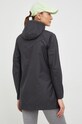 Odzież Nike kurtka DJ6316 czarny