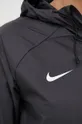 Nike kurtka Damski