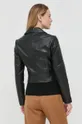 Δερμάτινο jacket Morgan  Κύριο υλικό: 100% Δέρμα αρνιού Φόδρα: 100% Πολυεστέρας