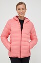 CMP giacca 32K3016.B764 arancione AW22