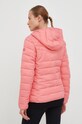 Abbigliamento CMP giacca 32K3016.B764 arancione