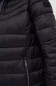 CMP kurtka 32K3016.U901