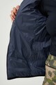 CMP kurtka 32K3016.U901