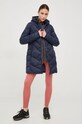 CMP kurtka Snaps 32K3036.N950 granatowy AW22