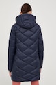 Abbigliamento CMP giacca Snaps 32K3036.N950 blu navy