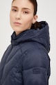 CMP giacca Snaps blu navy 32K3036.N950