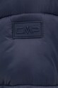 CMP giacca Snaps 32K3036.N950 blu navy