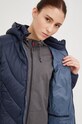 CMP kurtka Snaps 32K3036.N950