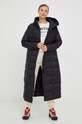 CMP kurtka 32K3136.U901 czarny AW22