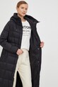 CMP kurtka 32K3136.U901