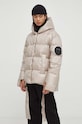MMC STUDIO kurtka puchowa Jesso JESSO.BASIC